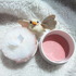 2011-03-25 13:40:50 by みやしゅうさん 2011-03-25 13:40:50 by みやしゅうさん