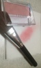 2010-11-20 21:11:20 by ぽじさん 2010-11-20 21:11:20 by ぽじさん