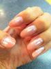 2011-09-28 16:40:14 by みきんきさん 2011-09-28 16:40:14 by みきんきさん