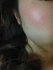 2012-05-19 21:03:43 by gozendonさん 2012-05-19 21:03:43 by gozendonさん