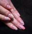 2011-06-20 14:39:21 by s....cocoさん