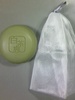 2012-04-22 21:57:49 by harry000さん