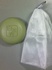 2012-04-22 21:57:49 by harry000さん 2012-04-22 21:57:49 by harry000さん