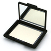 nars by �����0514����