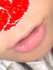 ����񂶂Ȗ����i�L�́M*�j��-111004_1816~020001.jpg by ����������
