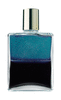 ��Kiko������