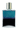 ��Kiko������