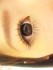2011-03-19 14:44:56 by うさ@かなさん 2011-03-19 14:44:56 by うさ@かなさん