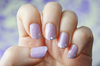 *�D��S�̏�����* by �O�ё��L�P����
