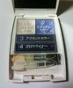 TESTIMO by NassyU^ェ^Uさん TESTIMO by NassyU^ェ^Uさん