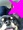 Zozz����