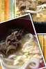 photo:01