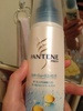 2012-02-04 15:58:36