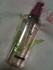 2012-02-05 08:59:34 by Zozzさん