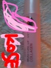 2012-02-17 19:46:49