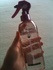 2012-02-26 14:00:45 by Zozzさん