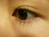 �}�C���b�V�����񂴃A�f��EYE by �A�f������