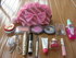 All item by �A�f������