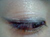 2011-09-19 12:12:11 by のん178さん 2011-09-19 12:12:11 by のん178さん