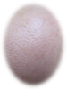 2011-06-30 10:56:05 by KIRYU����