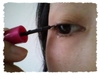 VENUS / VENUS Eyelash(by KIRYUさん)