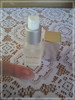 2011-10-06 09:58:41 by KIRYUさん