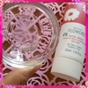 mineral FLOWERS(�~�l�����t�����[�Y) / �t�F�C�V�����E�H�b�V��R&G�iby KIRYU����j
