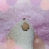 ファンデーション ウオータリー(PF) - ☆白ひげ海賊団☆白ひげ危機一髪☆-2012-05-25_11.13.14.jpg