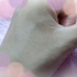 ファンデーション ウオータリー(PF) - ☆白ひげ海賊団☆白ひげ危機一髪☆-2012-05-25_11.13.55.jpg