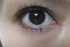2011-11-13 22:23:05 by マユウさん 2011-11-13 22:23:05 by マユウさん