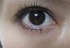2011-11-13 22:23:05 by マユウさん 2011-11-13 22:23:05 by マユウさん