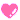 �G����������