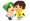 ふざ×まさん ふざ×まさん