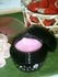 2010-12-09 20:28:31 by *たこわさ*さん 2010-12-09 20:28:31 by *たこわさ*さん