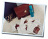 2012-01-20 15:19:18 by myumyutanさん 2012-01-20 15:19:18 by myumyutanさん