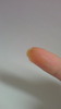 2011-12-05 18:27:57 by しょぱんさん 2011-12-05 18:27:57 by しょぱんさん
