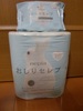2012-05-25 18:19:21