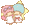 じゅ汰さん