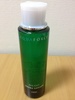 2012-02-18 12:29:32 by ぇみ*さん 2012-02-18 12:29:32 by ぇみ*さん