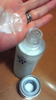 2011-06-20 17:24:23 by ちびー女さん 2011-06-20 17:24:23 by ちびー女さん