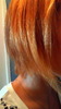 2011-07-03 11:13:49 by ちびー女さん 2011-07-03 11:13:49 by ちびー女さん
