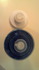 2010-12-11 13:04:49 by ちびー女さん 2010-12-11 13:04:49 by ちびー女さん