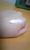 2012-02-10 18:22:41 by ☆はるたむ☆さん 2012-02-10 18:22:41 by ☆はるたむ☆さん