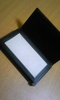 2012-02-10 18:52:42 by ☆はるたむ☆さん 2012-02-10 18:52:42 by ☆はるたむ☆さん