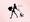 yume��.�*����