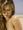 putti00����
