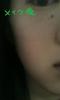 2012-01-04 00:42:22 by しょこ♪♪さん
