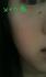 2012-01-04 00:42:22 by しょこ♪♪さん 2012-01-04 00:42:22 by しょこ♪♪さん