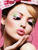 cosmeholic☆さん