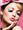 cosmeholic������